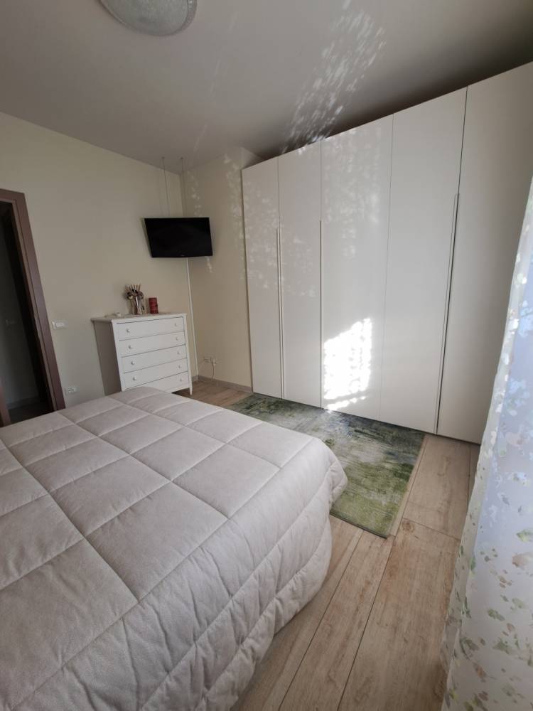 immagine annuncio 5 di 9