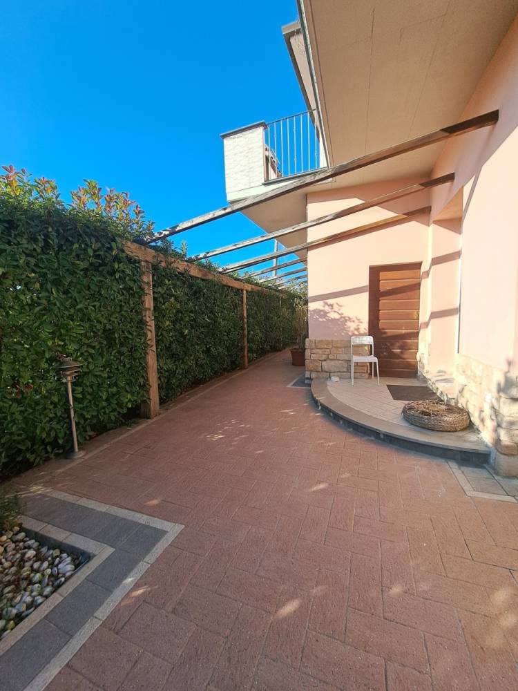 immagine annuncio 6 di 9