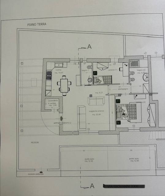 immagine annuncio 8 di 9