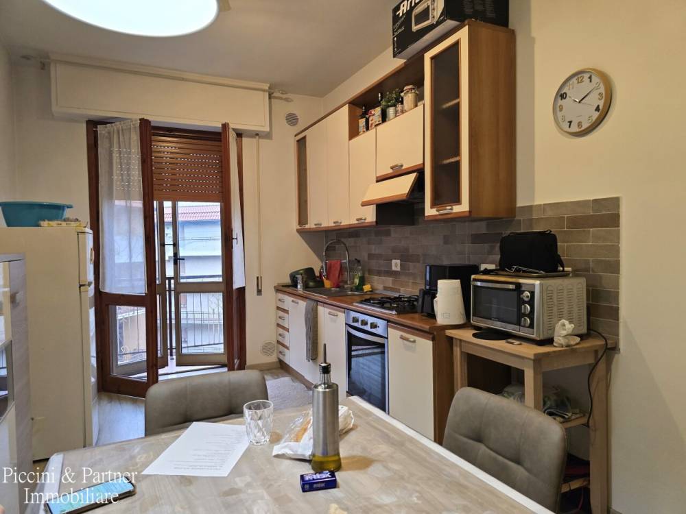 immagine annuncio 4 di 13