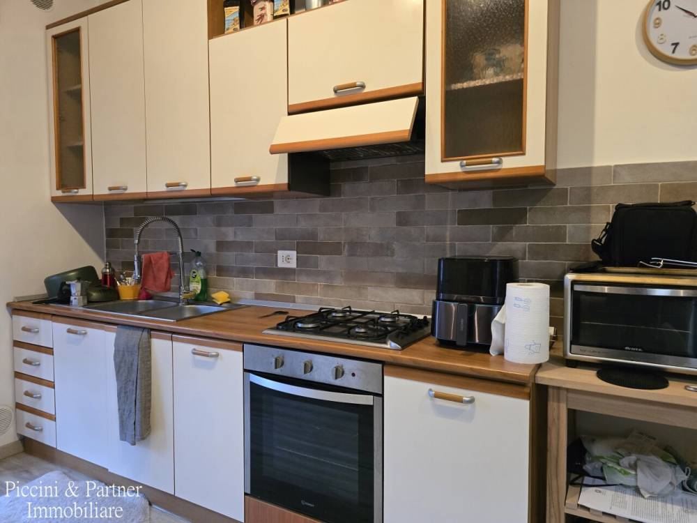 immagine annuncio 5 di 13