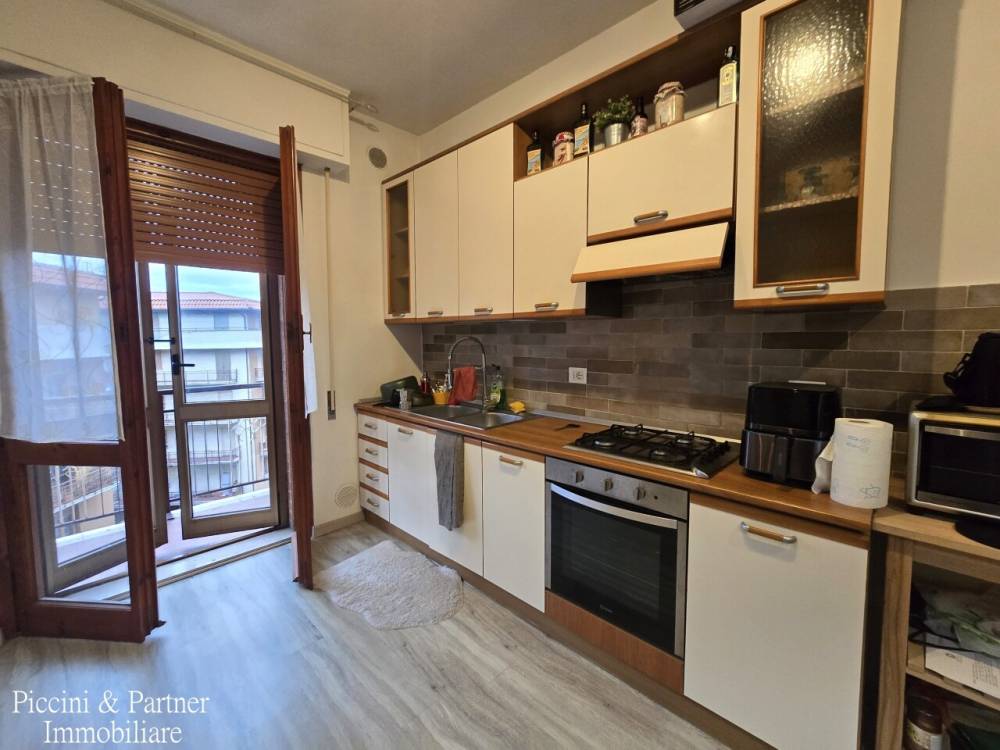 immagine annuncio 6 di 13