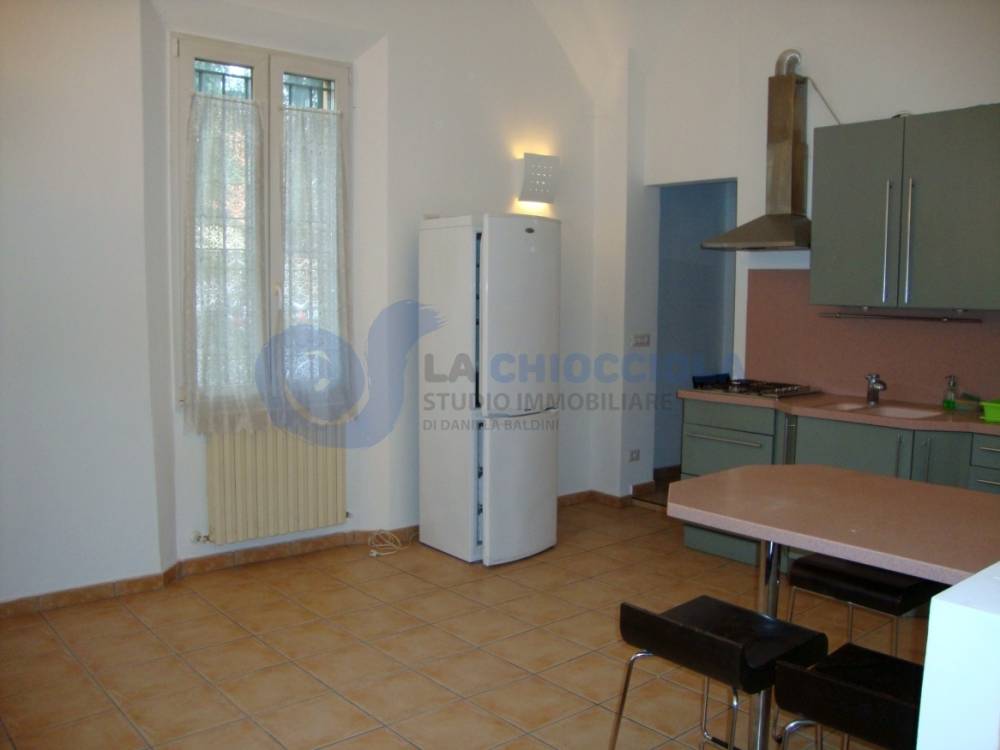 immagine annuncio 4 di 13