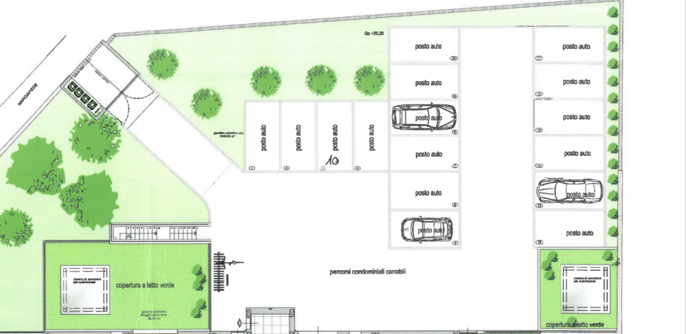 immagine annuncio 7 di 8