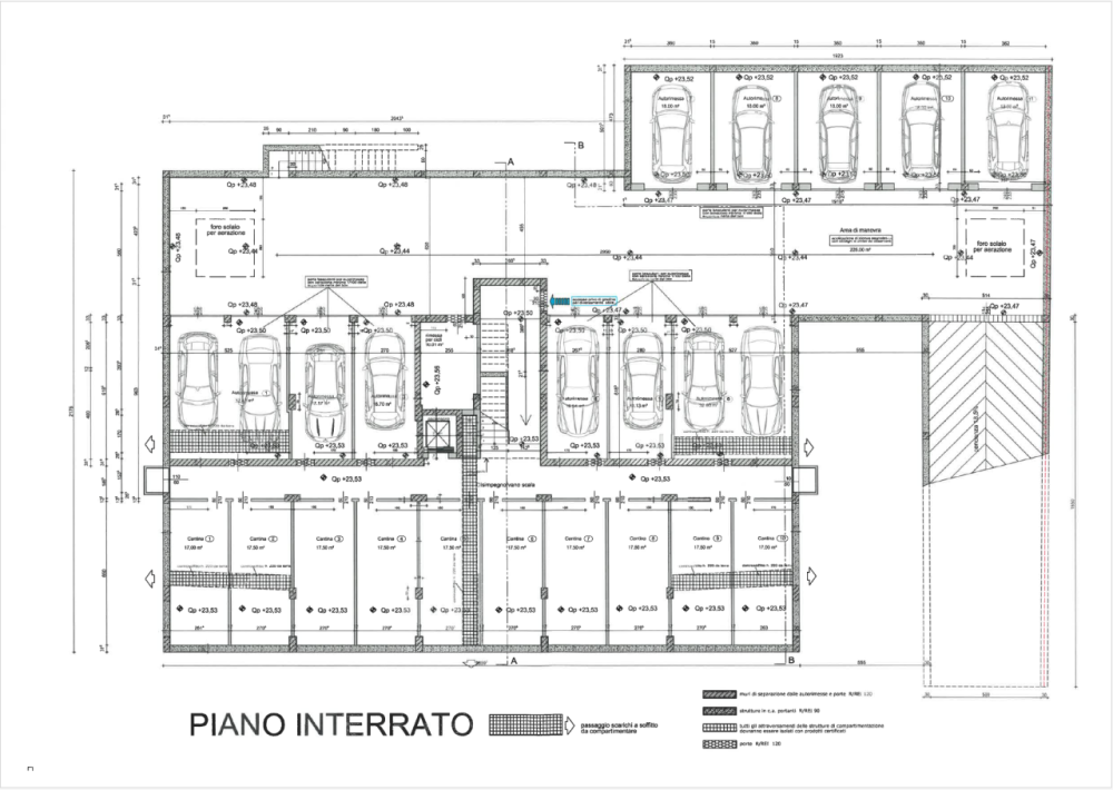 immagine annuncio 6 di 8