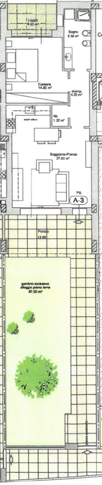 immagine annuncio 5 di 8