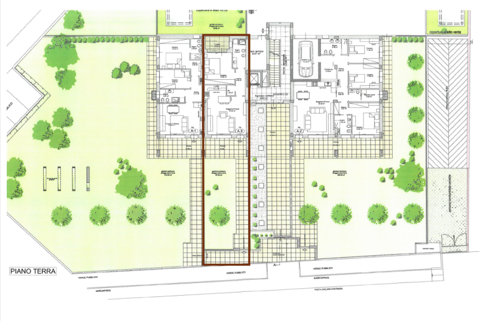 immagine annuncio 4 di 8