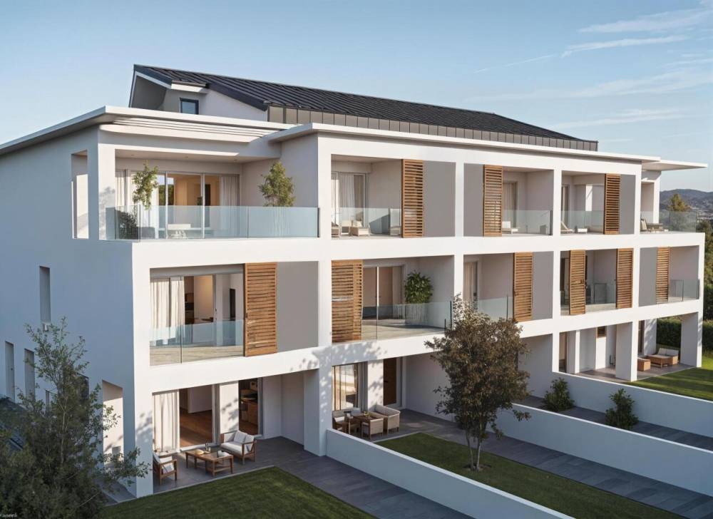 immagine annuncio 3 di 8