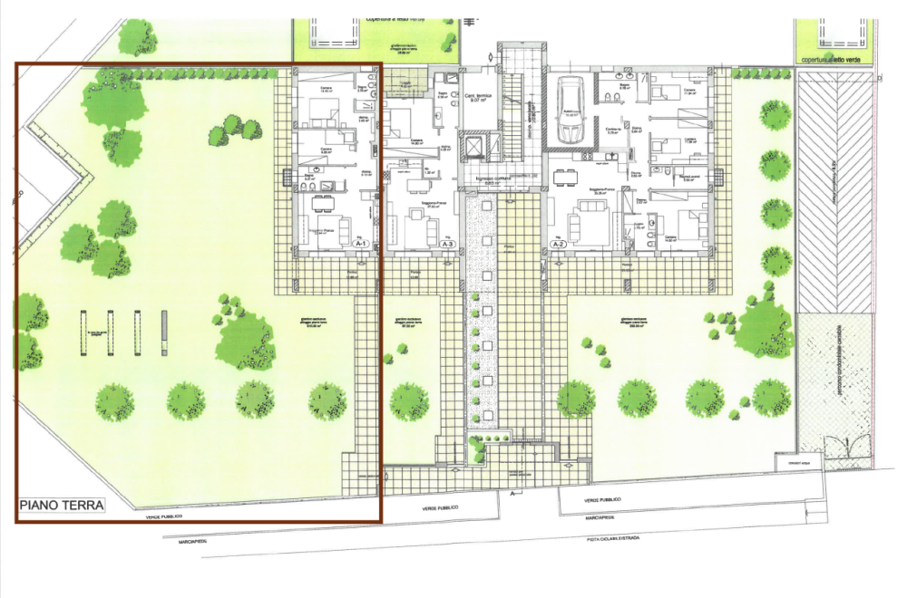 immagine annuncio 7 di 8