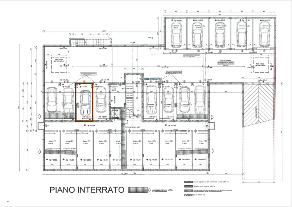 immagine annuncio 6 di 8