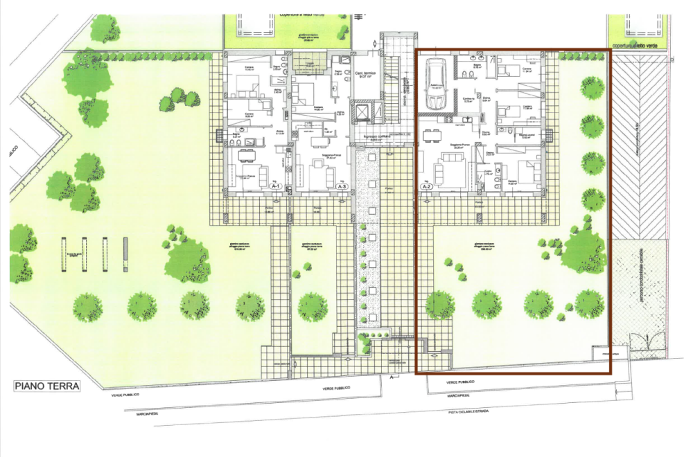 immagine annuncio 4 di 8