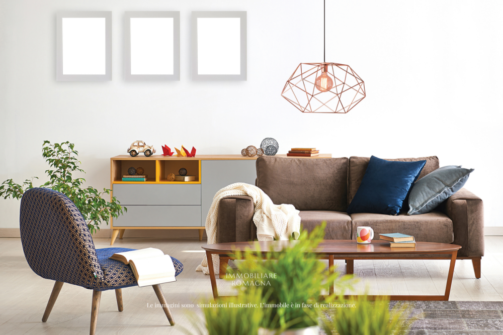 immagine annuncio 1 di 8