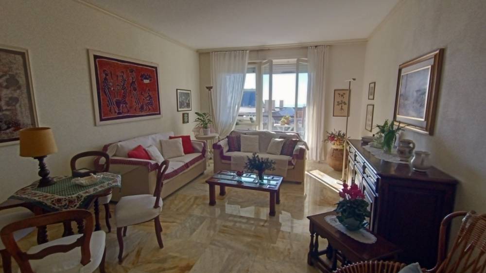 immagine annuncio 4 di 13