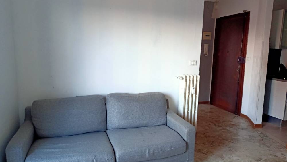 immagine annuncio 1 di 13