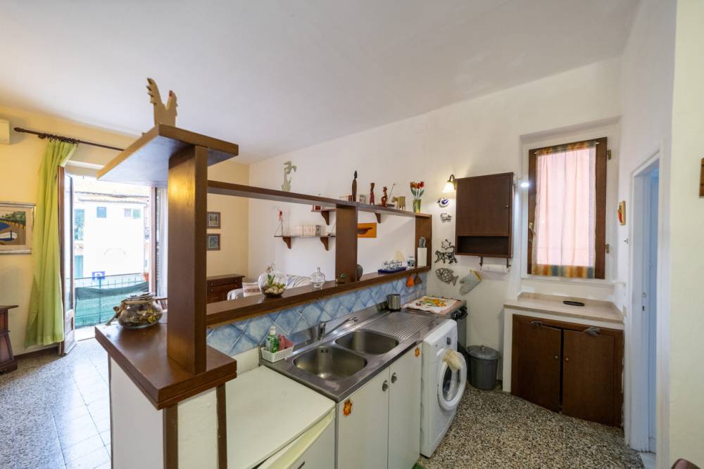 immagine annuncio 5 di 13