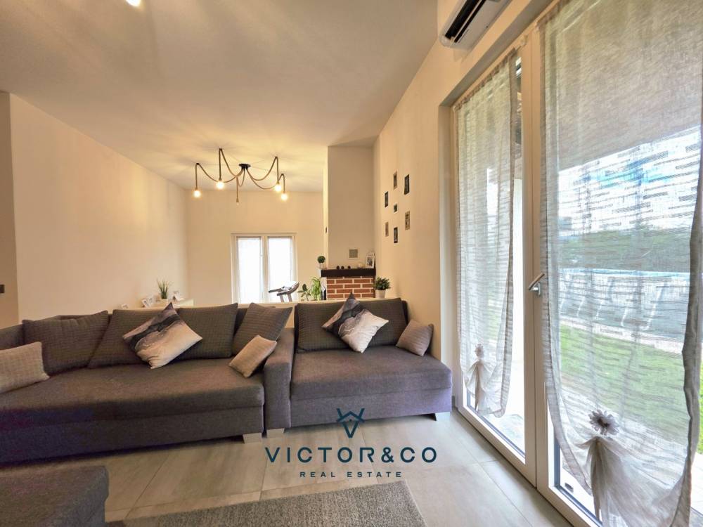 immagine annuncio 8 di 13