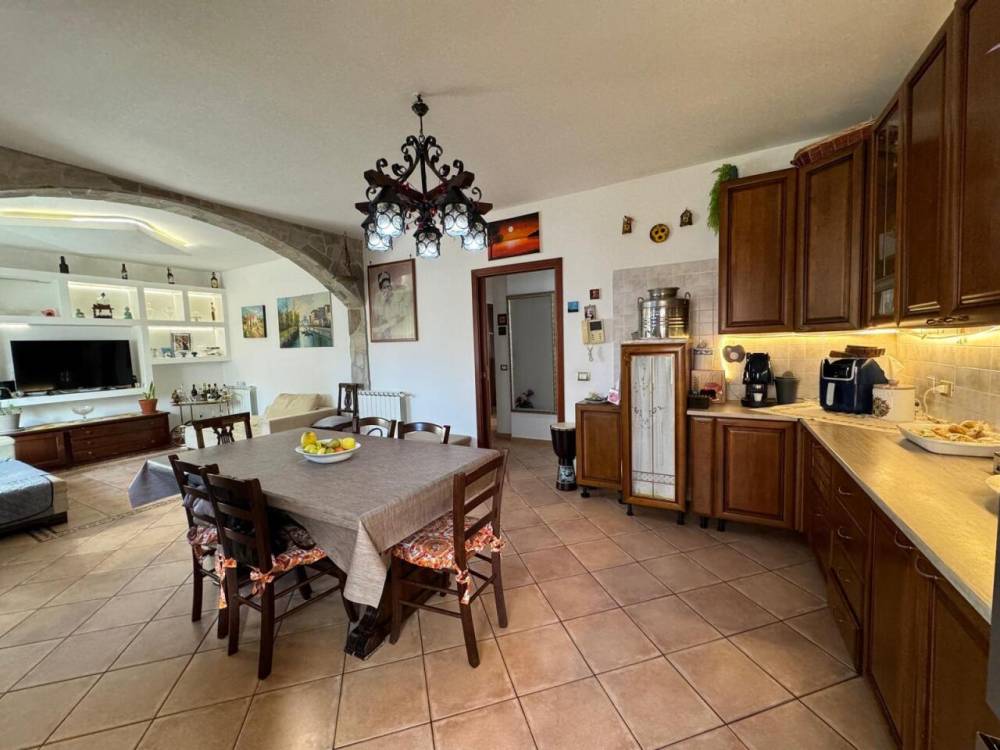 immagine annuncio 4 di 13