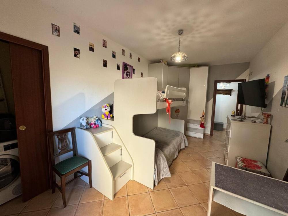 immagine annuncio 6 di 13