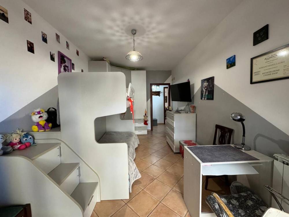 immagine annuncio 7 di 13