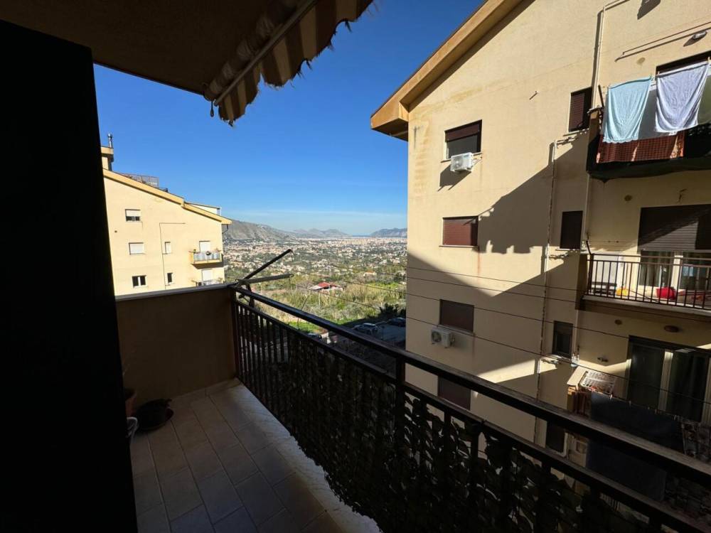 immagine annuncio 8 di 13