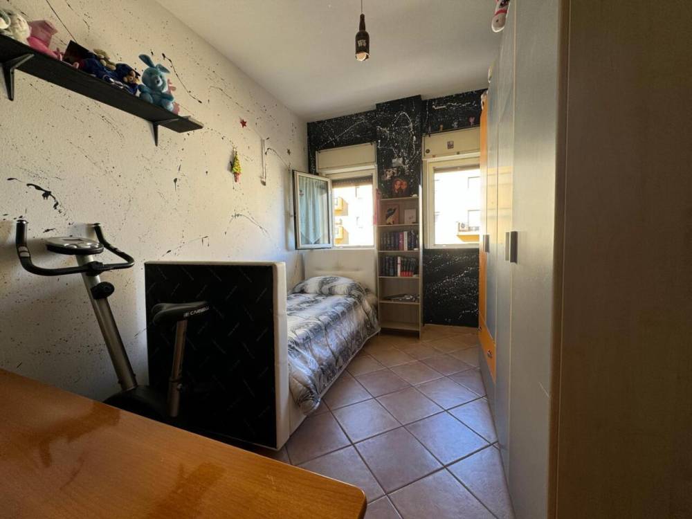 immagine annuncio 10 di 13