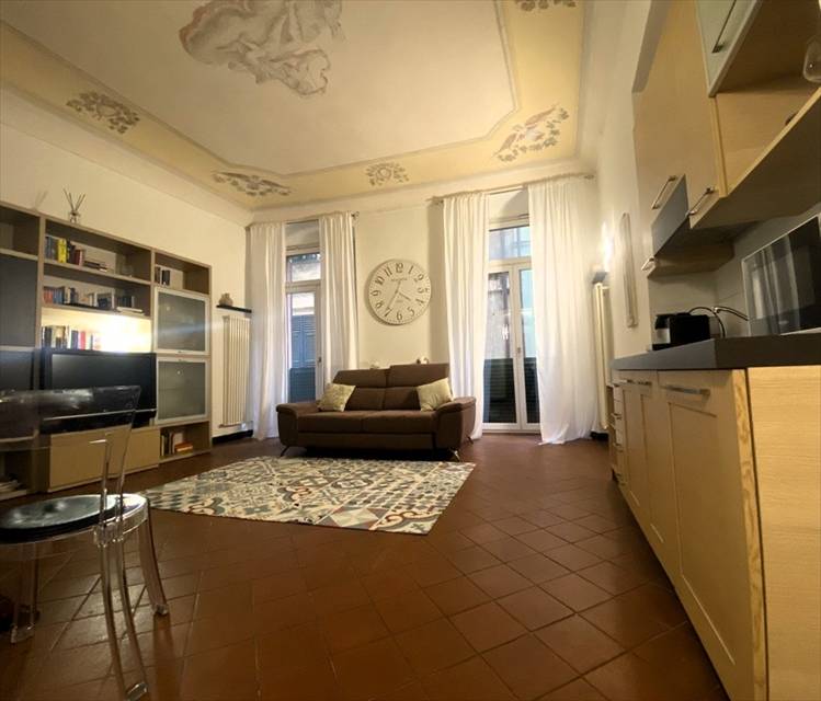 immagine annuncio 6 di 13