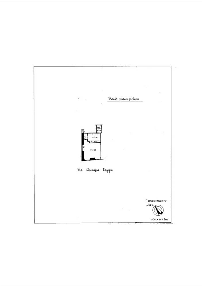 immagine annuncio 12 di 13