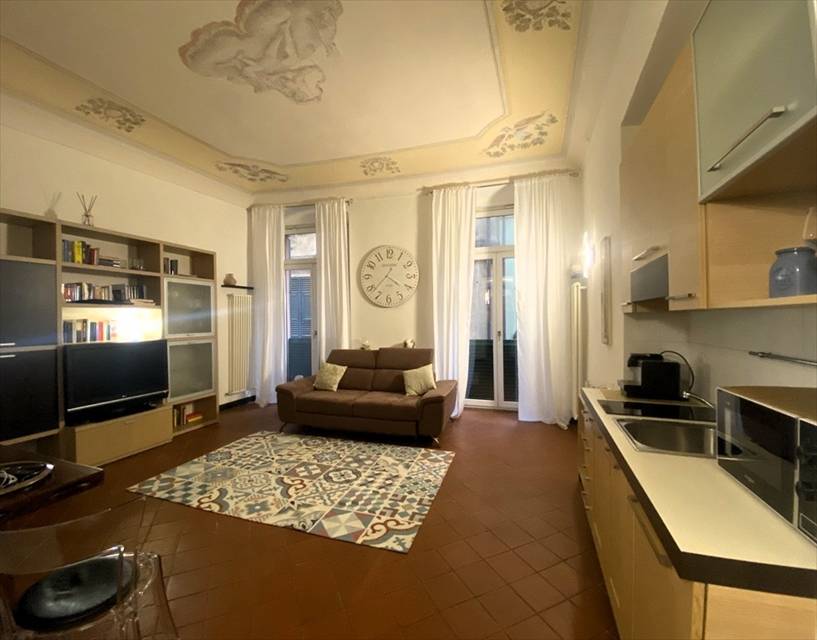 immagine annuncio 4 di 13