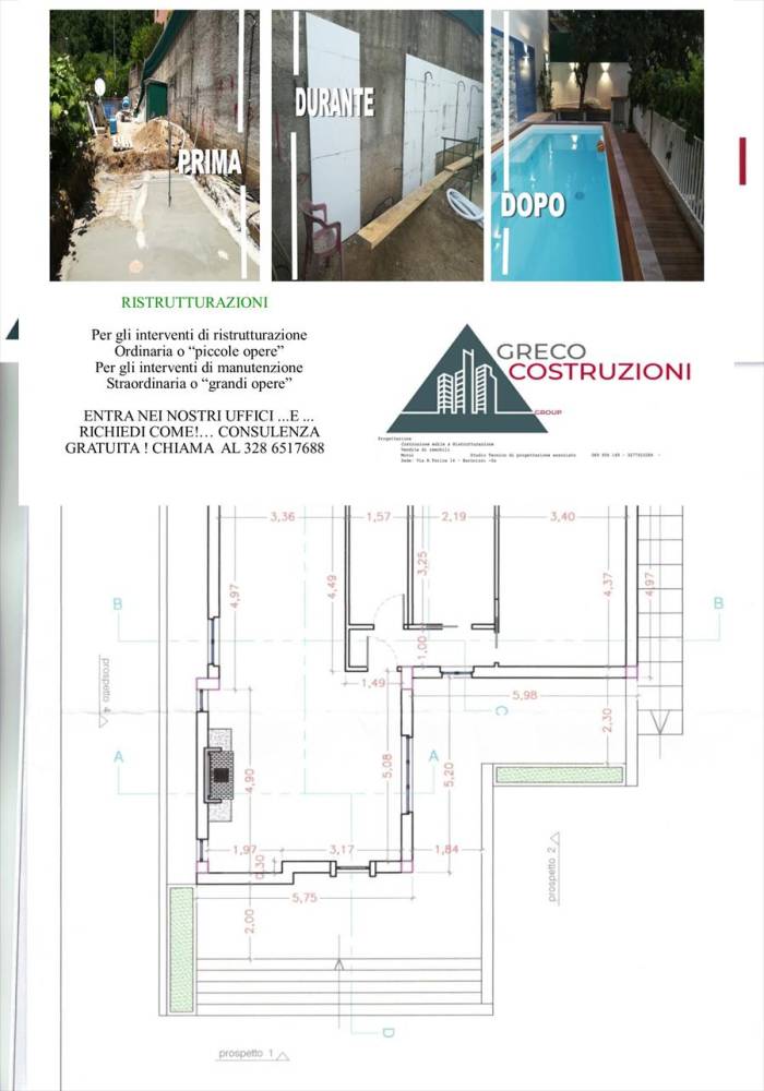 immagine annuncio 1 di 4