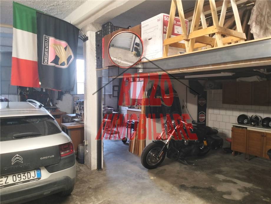 immagine annuncio 7 di 9