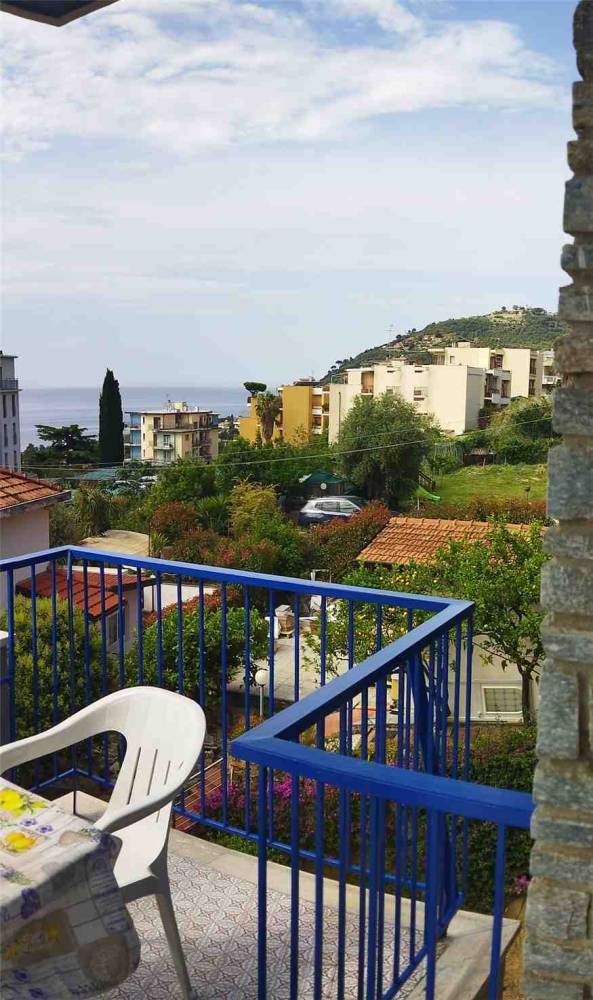 immagine annuncio 8 di 9