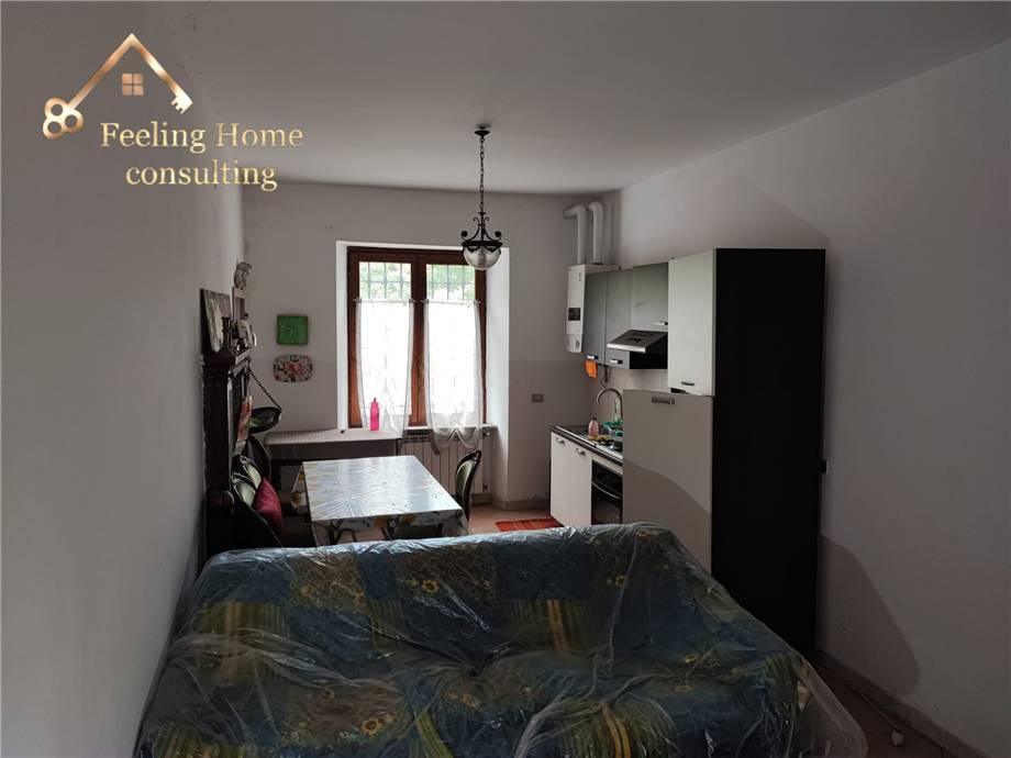 immagine annuncio 9 di 13