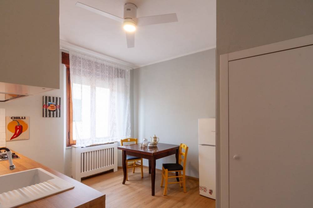 immagine annuncio 4 di 13