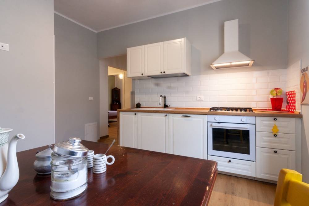 immagine annuncio 7 di 13