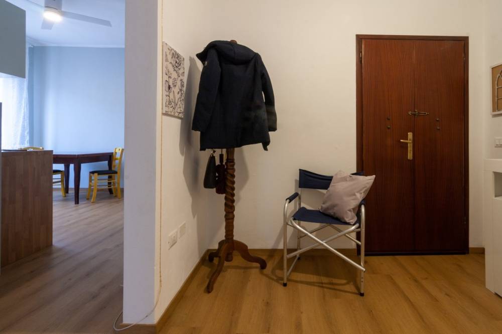 appartamento in vendita a Follonica