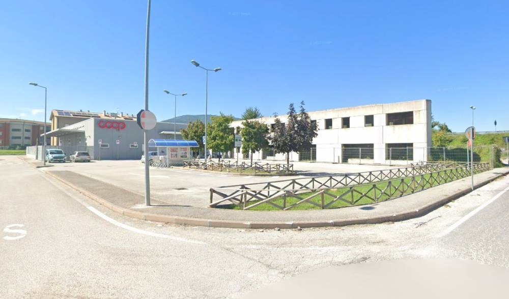 immagine annuncio 3 di 9