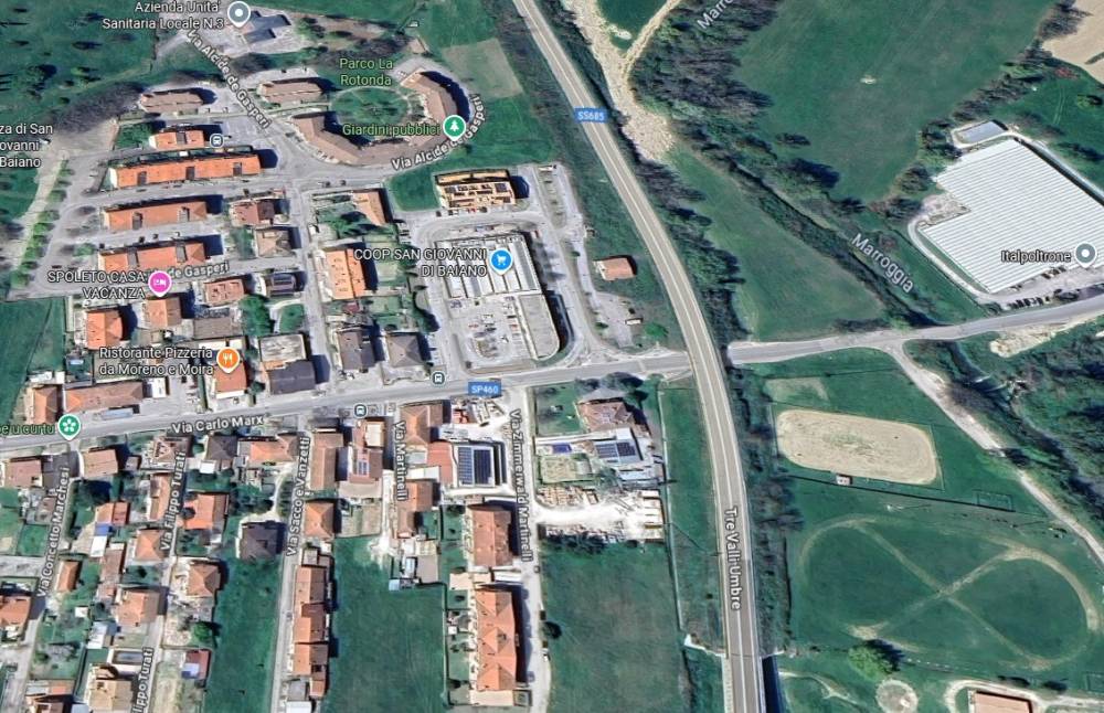 immagine annuncio 5 di 9