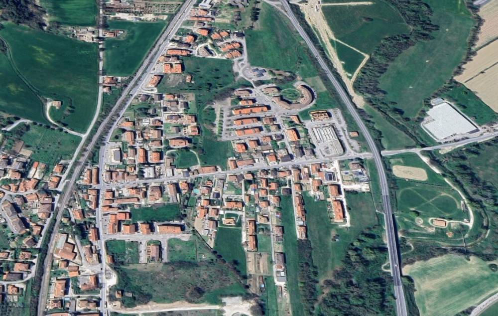 immagine annuncio 6 di 9