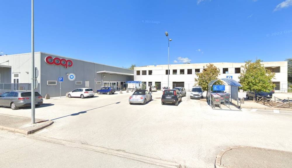 immagine annuncio 4 di 9