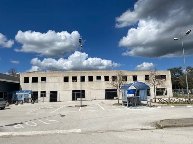 immagine annuncio 2 di 9