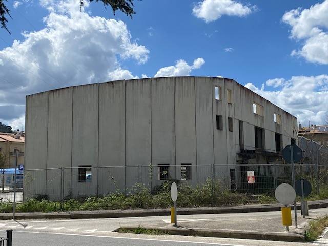 immagine annuncio 1 di 9