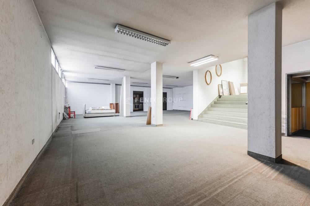 immagine annuncio 10 di 13