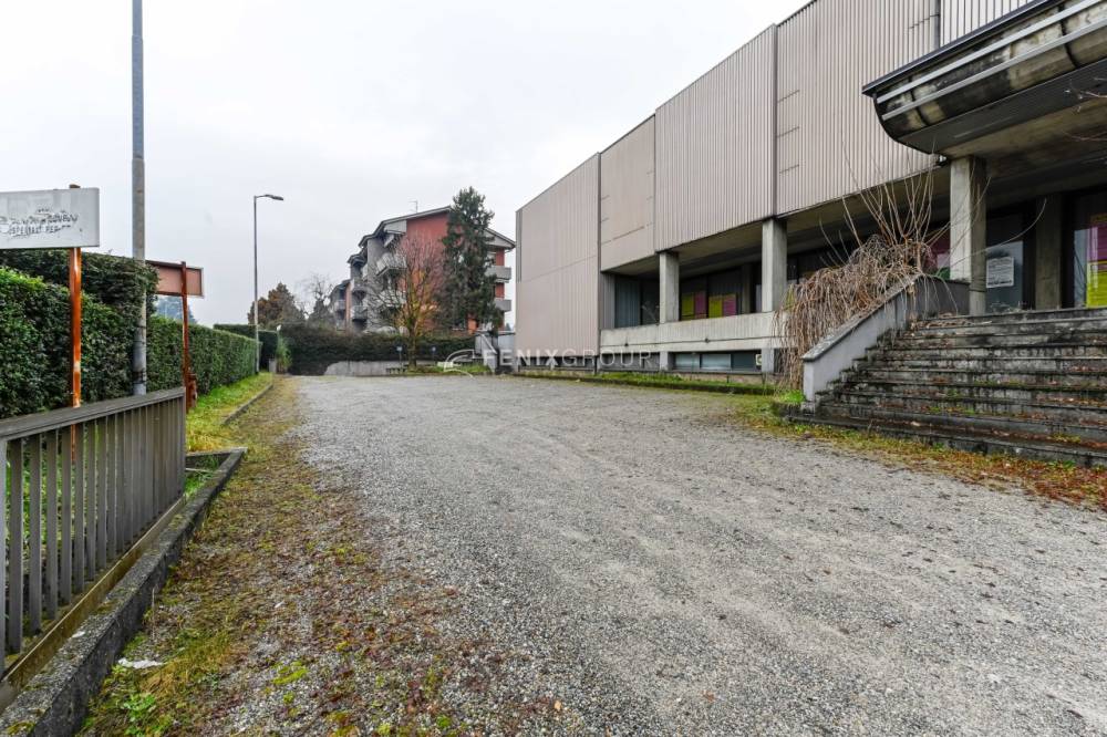 immagine annuncio 1 di 13