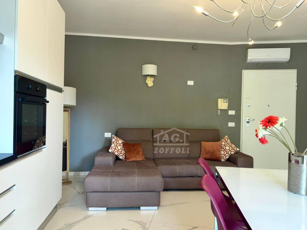 immagine annuncio 2 di 7