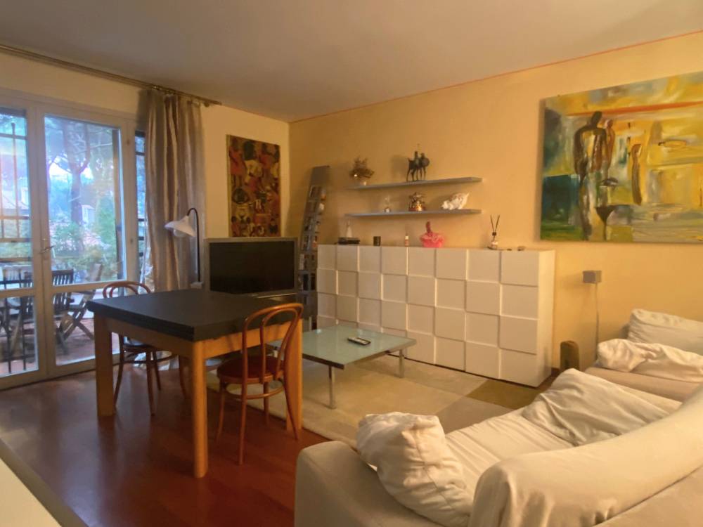 immagine annuncio 1 di 8