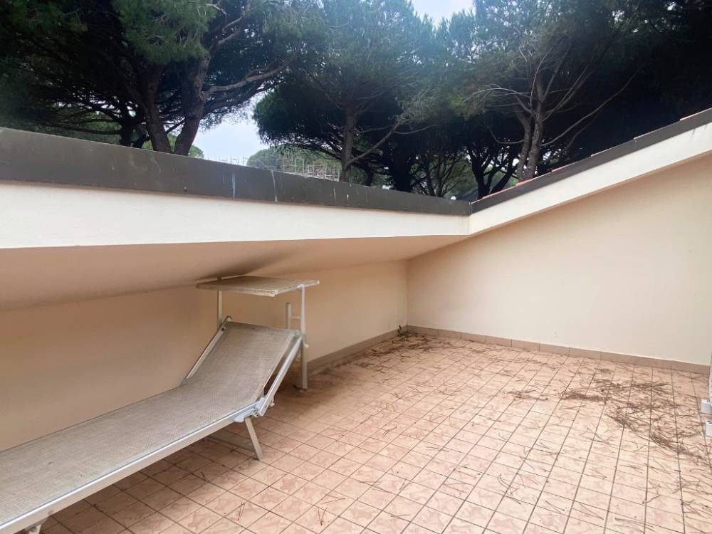 immagine annuncio 4 di 8