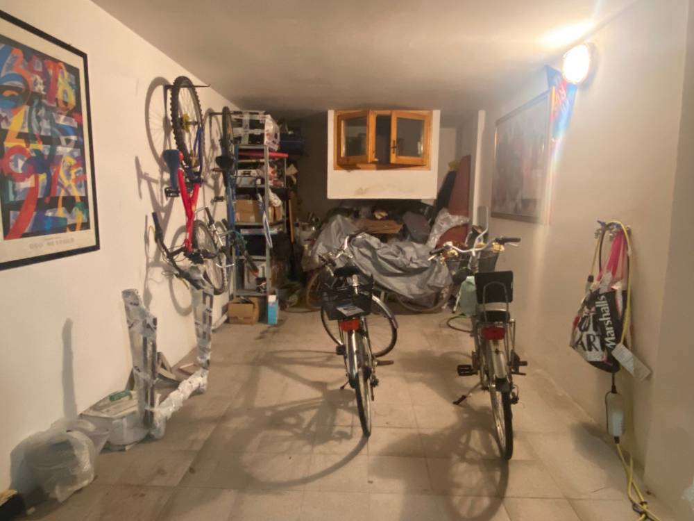 immagine annuncio 7 di 8