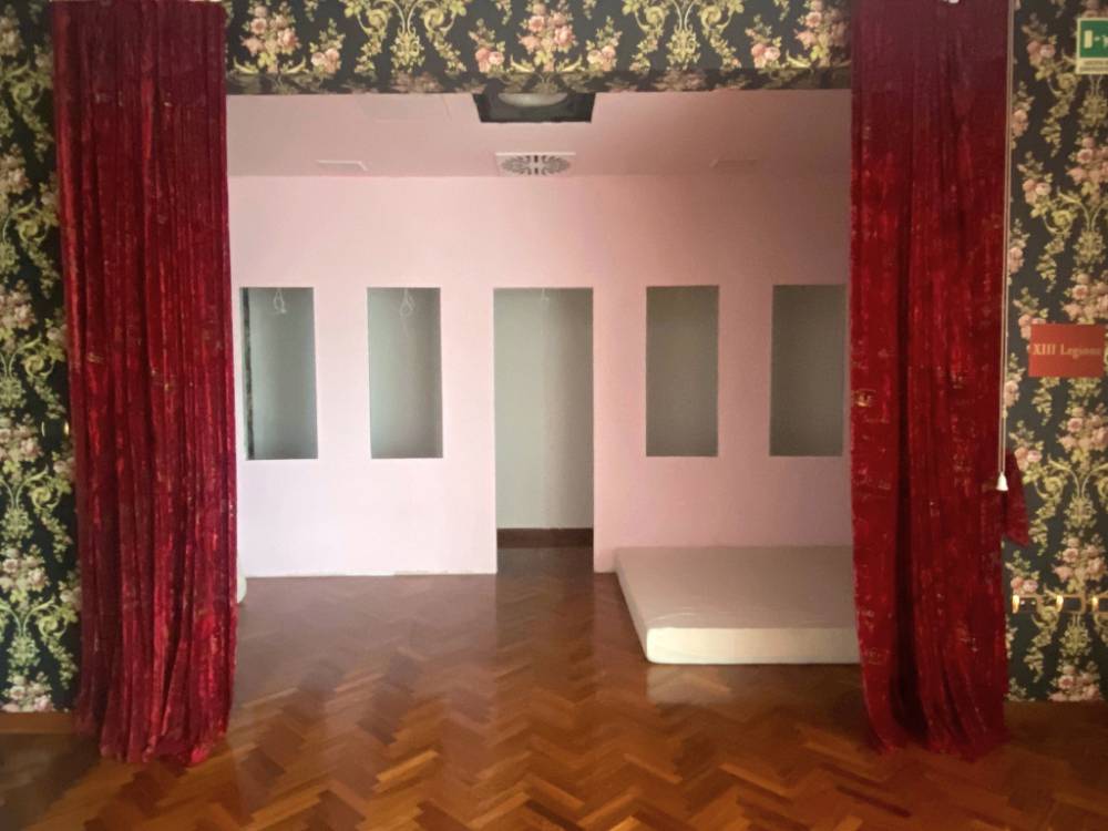 immagine annuncio 2 di 7