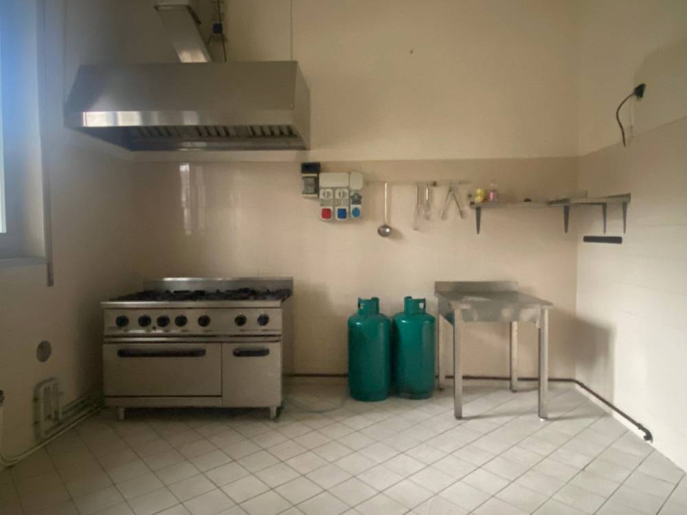 immagine annuncio 5 di 7