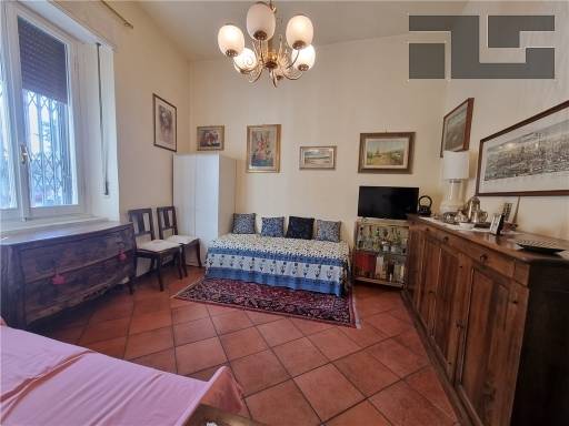 appartamento in vendita a Firenze in zona Settignano